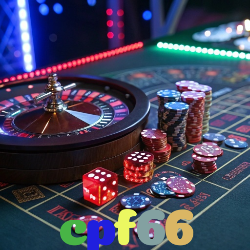  cpf66