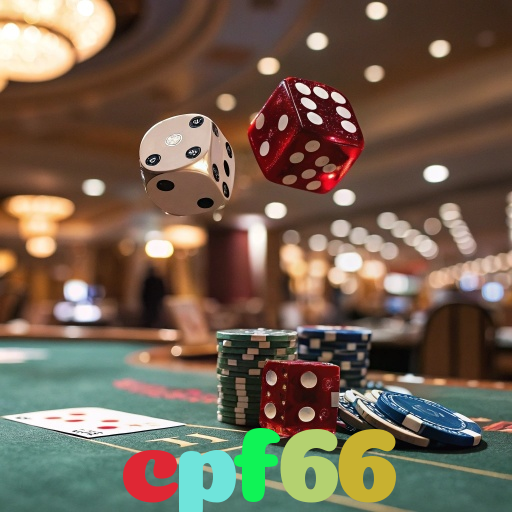  cpf66