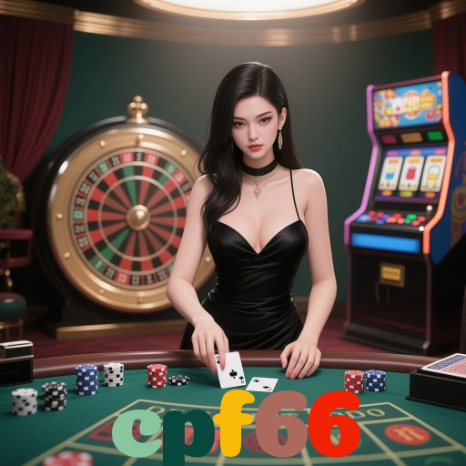  cpf66