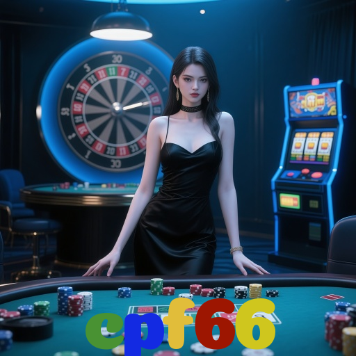  cpf66