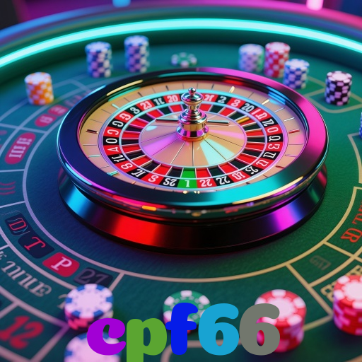  cpf66
