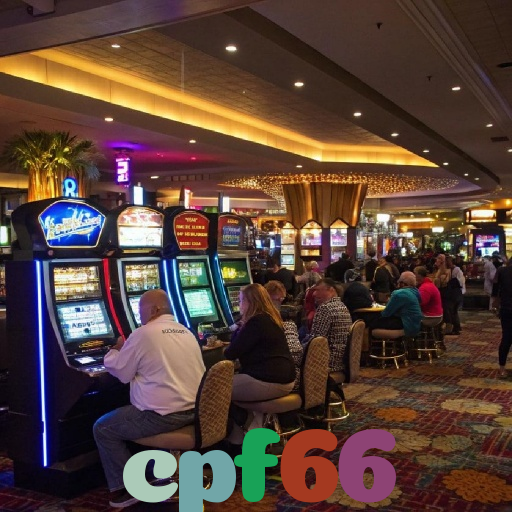  cpf66