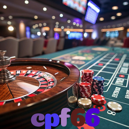  cpf66