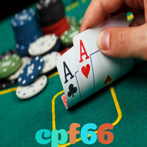  cpf66