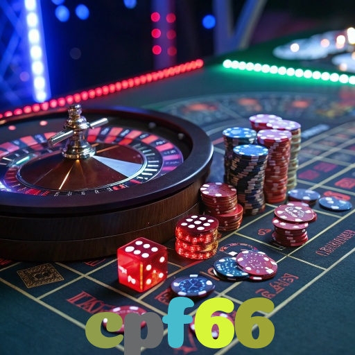  cpf66