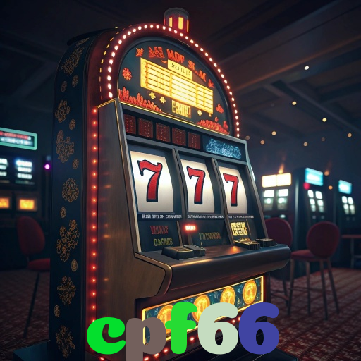  cpf66