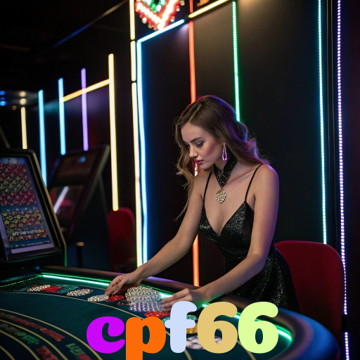  cpf66