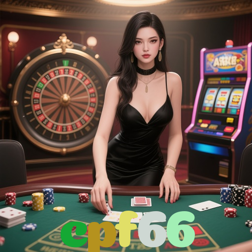  cpf66