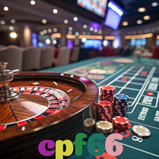  cpf66