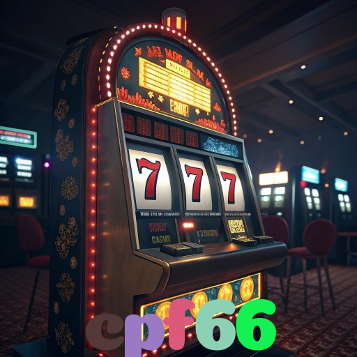  cpf66