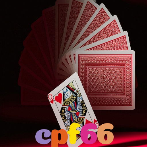  cpf66