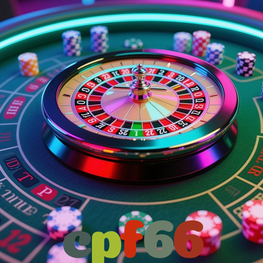  cpf66