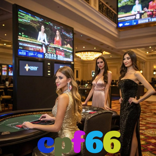  cpf66