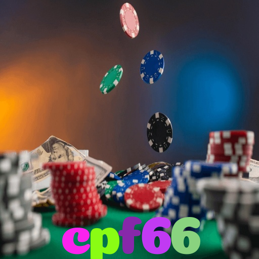  cpf66