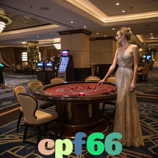  cpf66