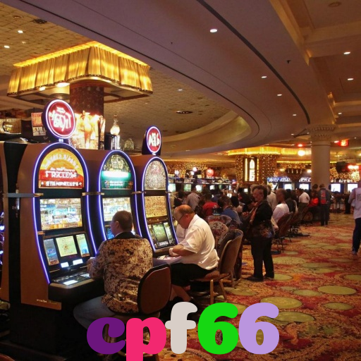  cpf66