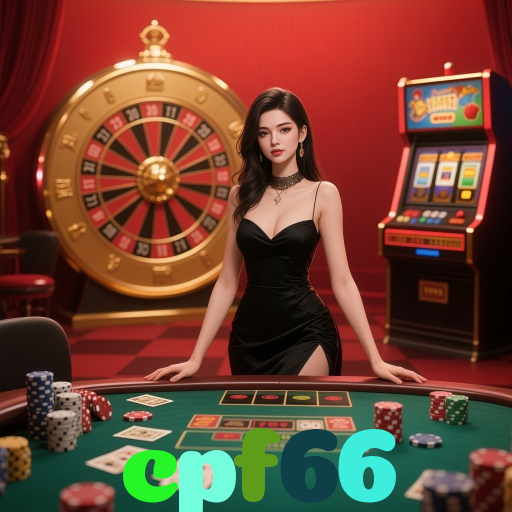  cpf66