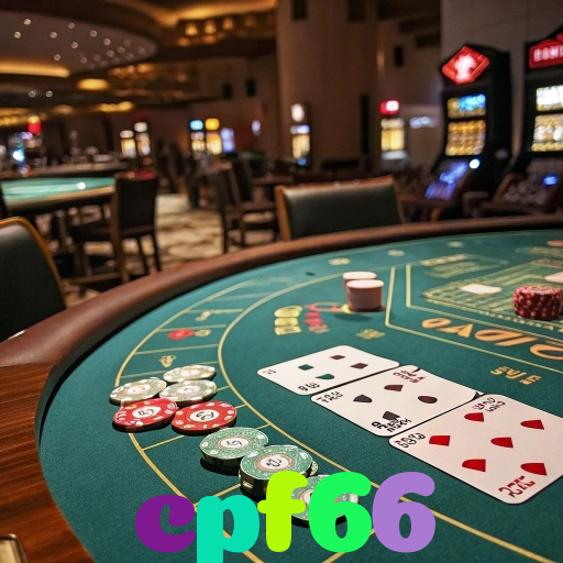  cpf66