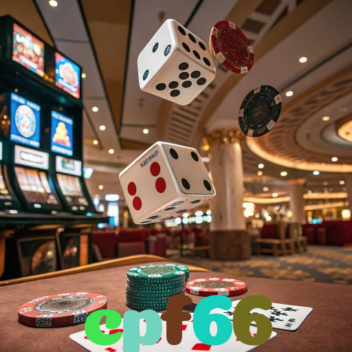  cpf66