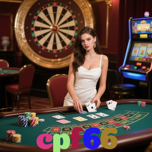  cpf66