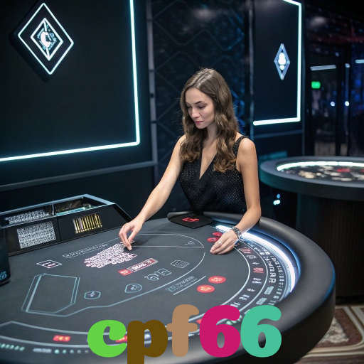  cpf66