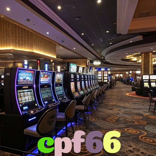  cpf66