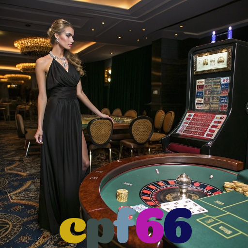  cpf66