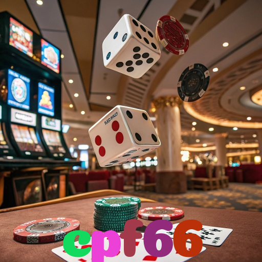  cpf66