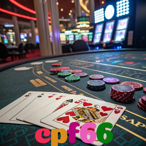  cpf66