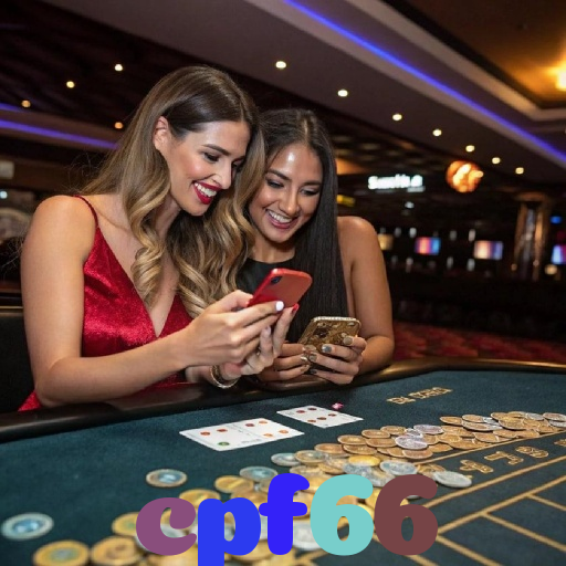  cpf66
