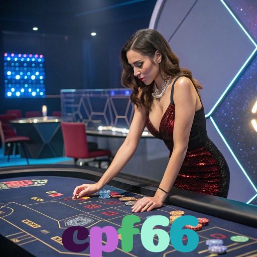  cpf66