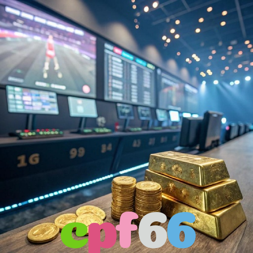  cpf66