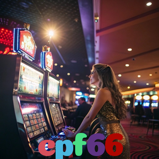  cpf66