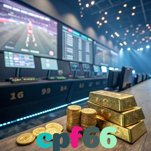  cpf66