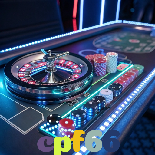  cpf66