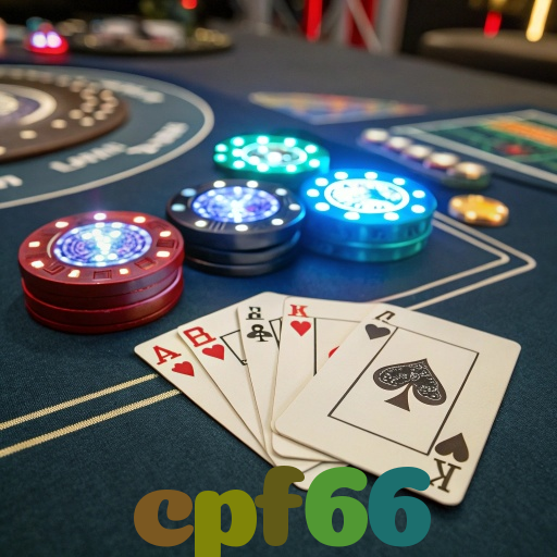  cpf66