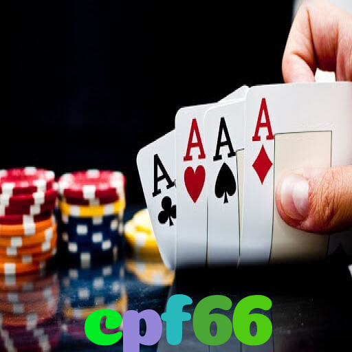  cpf66