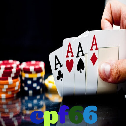 cpf66