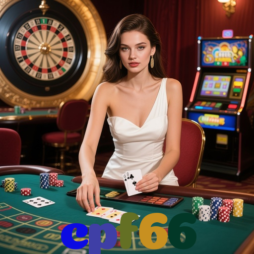 cpf66