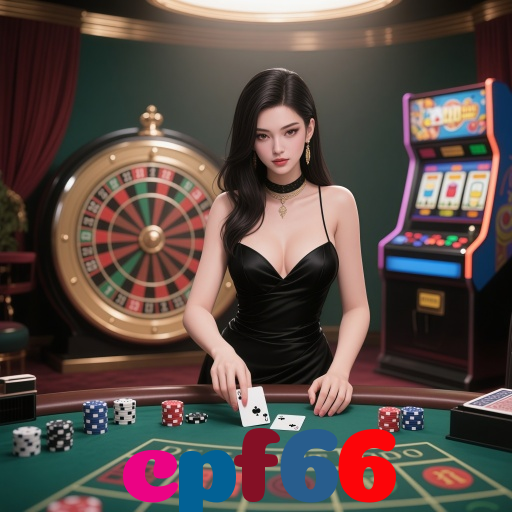  cpf66