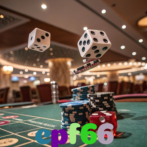  cpf66