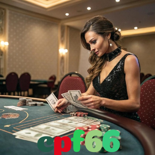  cpf66
