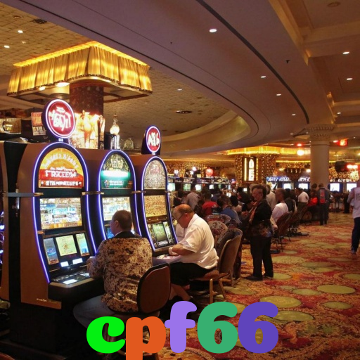  cpf66