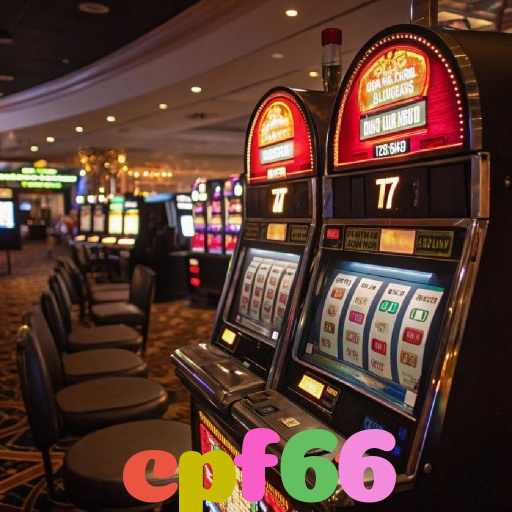  cpf66