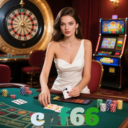  cpf66