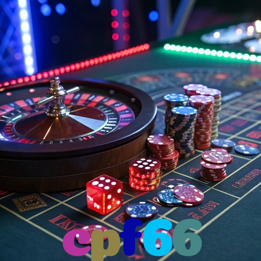  cpf66