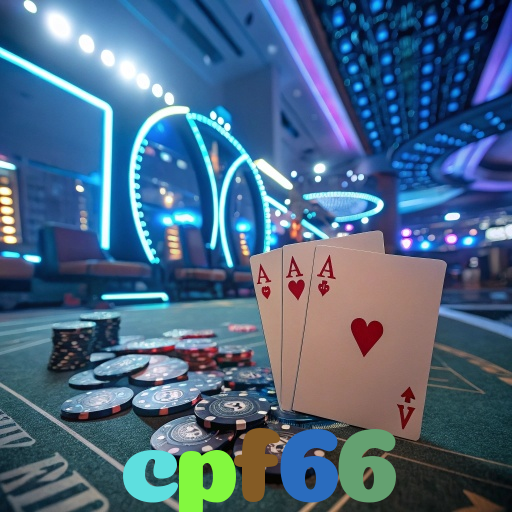  cpf66