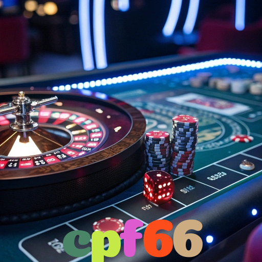  cpf66