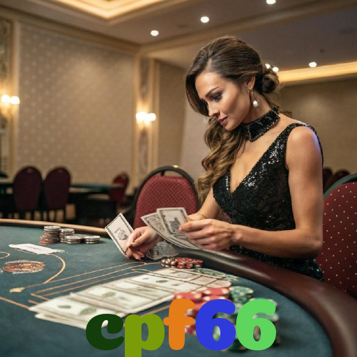  cpf66