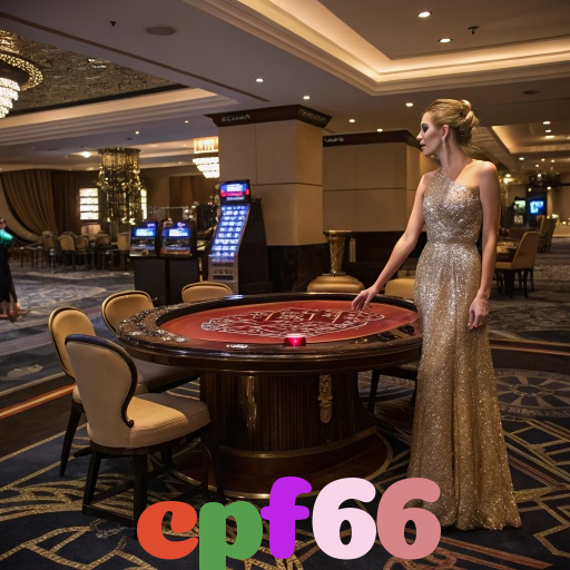  cpf66